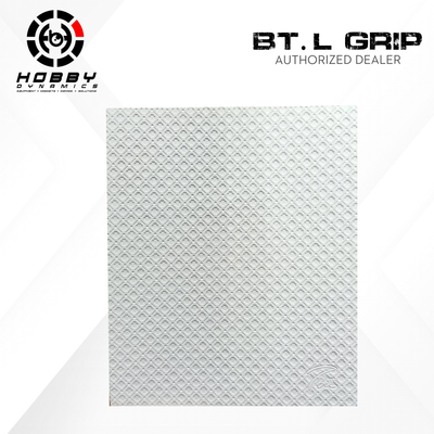 BT.L Mouse Grip Tape (DIY Cut)