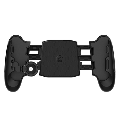 GameSir F1 Joystick Grip Controller