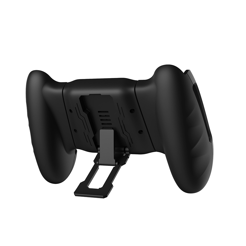 GameSir F1 Joystick Grip Controller
