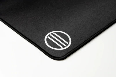 Lethal Gaming Gear - Classic Mercury / Venus / Saturn / Jupiter (XL)