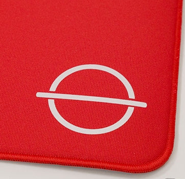 Lethal Gaming Gear - Classic Mercury / Venus / Saturn / Jupiter (XL)