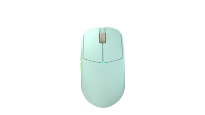 Lamzu Atlantis OG Wireless Gaming Mouse